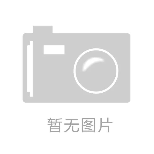 為什么油罐液位儀成為儲(chǔ)油站的必備神器？